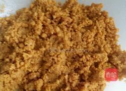 樱花火龙果慕斯蛋糕（6寸）的做法图解2