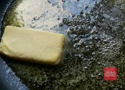 甜辣酱小土豆的做法图解4