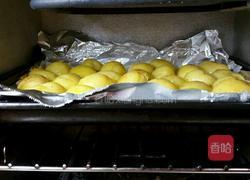 甜辣酱小土豆的做法图解7