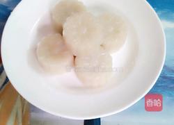 米糕的做法图解5