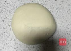 香辣烩面片的做法图解1