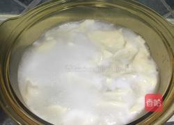 香辣烩面片的做法图解5