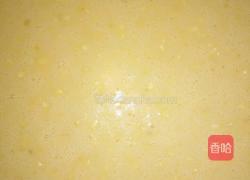 彩云酥肉的做法图解4