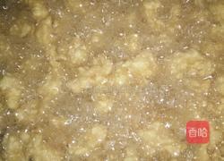 彩云酥肉的做法图解6