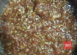 西葫芦猪肉小馄饨的做法图解6