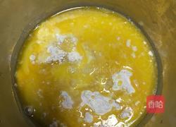 苹果挞的做法图解2