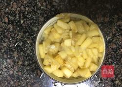 苹果挞的做法图解6