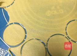 苹果挞的做法图解8