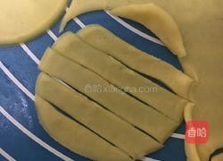 苹果挞的做法图解10