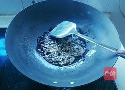 炒凉粉（香辣版）的做法图解3