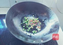 炒凉粉（香辣版）的做法图解7