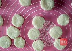 香蕉米饭小丸子的做法图解2