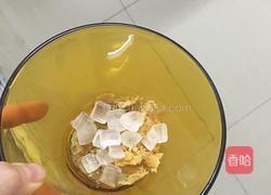 薏米绿豆粥的做法图解4