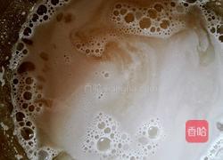馒头的做法图解2