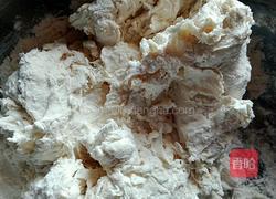 馒头的做法图解3