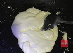 牛扎糖的做法图解3