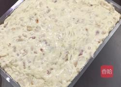 牛扎糖的做法图解5