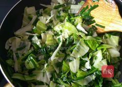 立夏丸的做法图解4