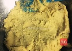 冰绿豆糕的做法图解3