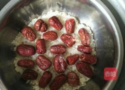 糯米糕的做法图解5