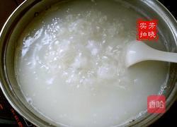 饭粿（立夏粿）的做法图解2