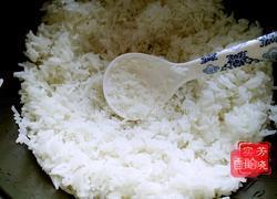 饭粿（立夏粿）的做法图解3