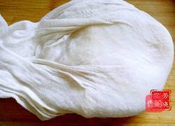 饭粿（立夏粿）的做法图解4