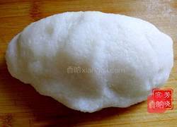 饭粿（立夏粿）的做法图解5