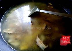 饭粿（立夏粿）的做法图解10