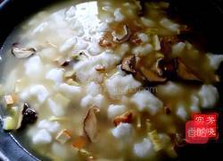 饭粿（立夏粿）的做法图解11