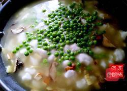 饭粿(立夏粿)的做法图解12