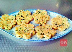 土豆大米饼的做法图解5