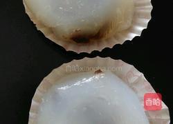 水馒头的做法图解3