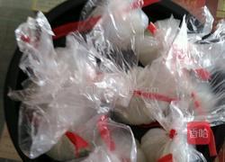 水馒头的做法图解2