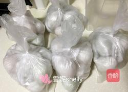 流油咸鸭蛋的做法图解7