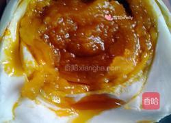 流油咸鸭蛋的做法图解9
