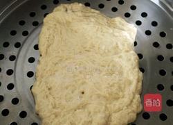 手工面皮的做法图解4