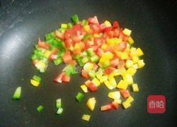 五香花生米的做法图解7