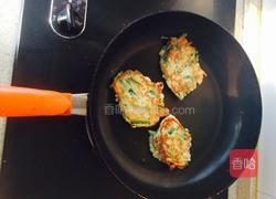 立夏馍的做法图解6