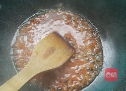 蕃茄里脊的做法图解7