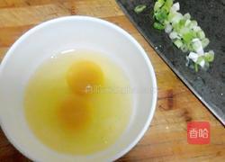 茴子白拨烂子的做法图解5