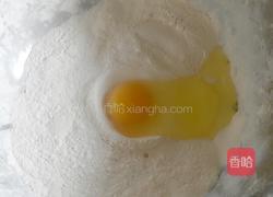 豆角拖叶儿(沾片子)的做法图解17