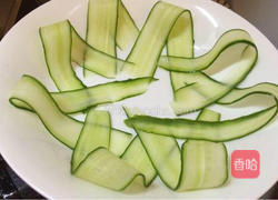 凉拌麻辣手撕鸡腿肉的做法图解6