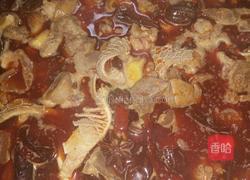 黄焖羊肉的做法图解7
