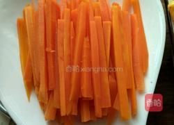 寿司的做法图解1