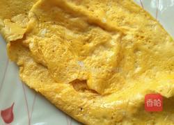 寿司的做法图解2