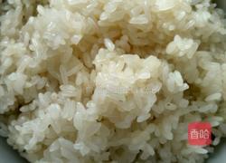 寿司的做法图解4