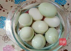 五香蛋的做法图解5