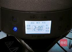 立夏蛋之桂花五香茶叶蛋的做法图解12