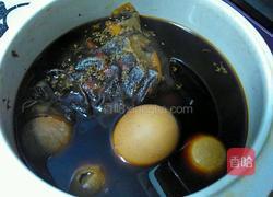 五香蛋的做法图解13